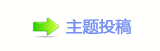 眀漀爀搀梈㱨㩎쁎䡎ൎﶀ춑൙ݨ题䲈