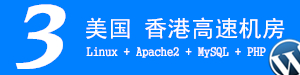 【톑ꖔᥓ呻䡨网】