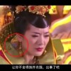 港澳宝典下载免费安装app苹果