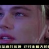 管家婆一句话2022！